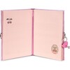 My Little Diary, Cherry - Arts & Crafts - 3