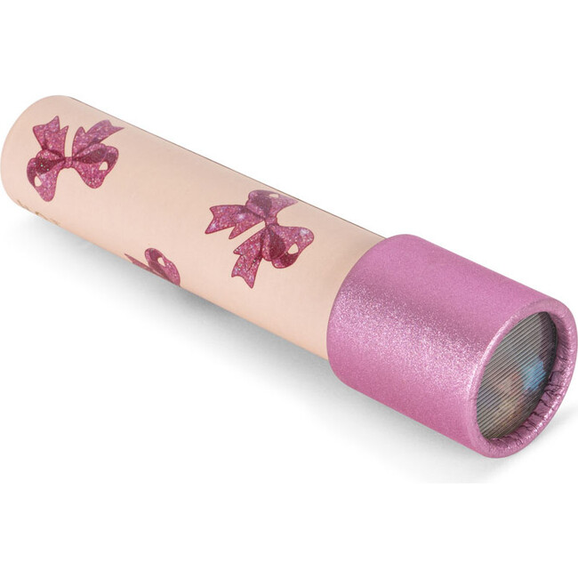 Kaleidoscope, Bow Rose