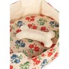 Madeleine Puppy - Plush - 5