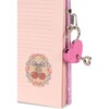 My Little Diary, Cherry - Arts & Crafts - 4