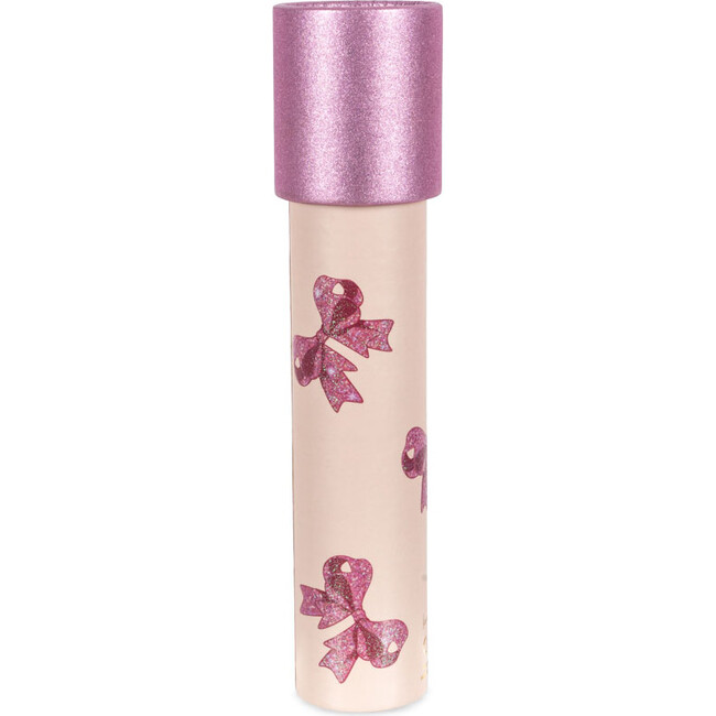Kaleidoscope, Bow Rose - Educational Toys - 2