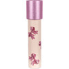 Kaleidoscope, Bow Rose - Educational Toys - 2