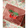Love Letter Wallet - Bags - 3