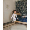 Kids' TENCEL™ Pajama Set, Undyed - Pajamas - 4