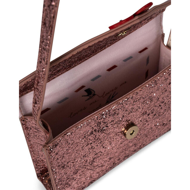 Love Letter Bag - Bags - 3