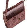 Love Letter Bag - Bags - 3