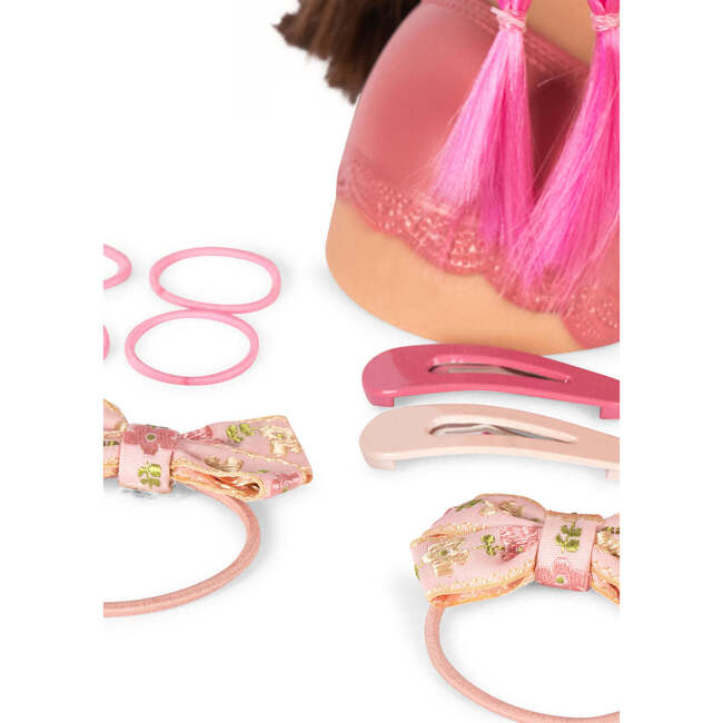 Stella Styling Doll - Dolls - 7