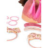 Stella Styling Doll - Dolls - 7