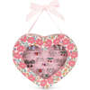 Dreamy Ring Set 14 Pieces - Jewelry Boxes - 1 - thumbnail