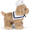 Milou Puppy - Plush - 4
