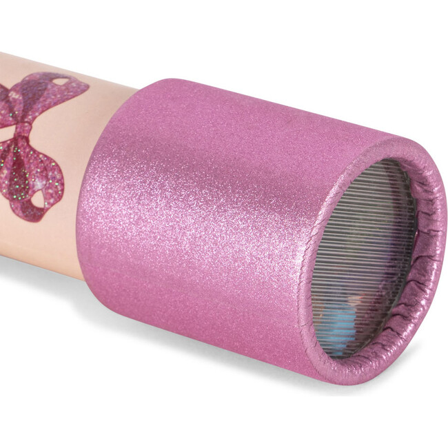 Kaleidoscope, Bow Rose - Educational Toys - 3