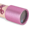 Kaleidoscope, Bow Rose - Educational Toys - 3