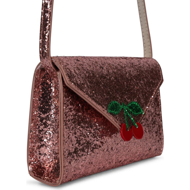 Love Letter Bag - Bags - 4