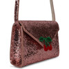 Love Letter Bag - Bags - 4