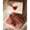 Love Letter Wallet - Bags - 4