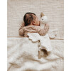 Cuddly Goose, Small, White - Plush - 4