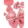 Stella Styling Doll - Dolls - 8