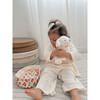 Madeleine Puppy - Plush - 7