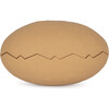 Silicone Bath Toy Dino Egg - Bath Toys - 2