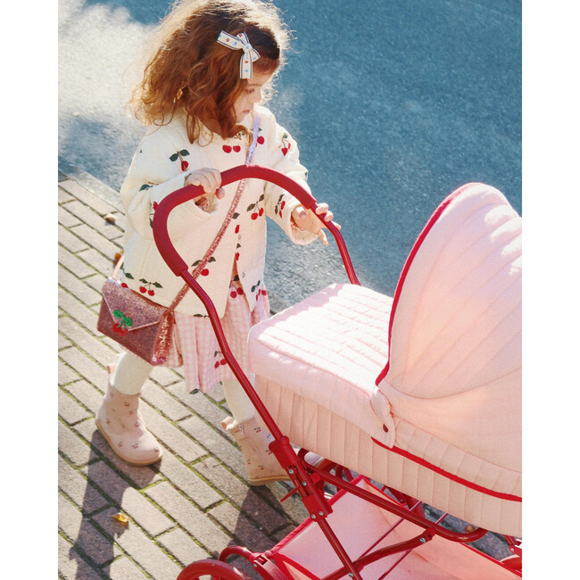 Love Letter Bag - Bags - 5