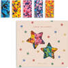 Confetti Crayons - Arts & Crafts - 1 - thumbnail