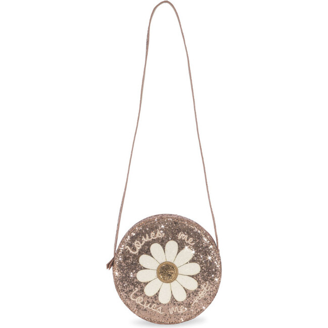 Daisy Shoulder Bag
