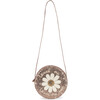 Daisy Shoulder Bag - Bags - 1 - thumbnail
