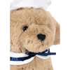 Milou Puppy - Plush - 5