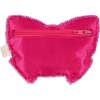 Beaded Bow Wallet - Bags - 2