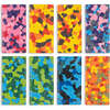 Confetti Crayons - Arts & Crafts - 2