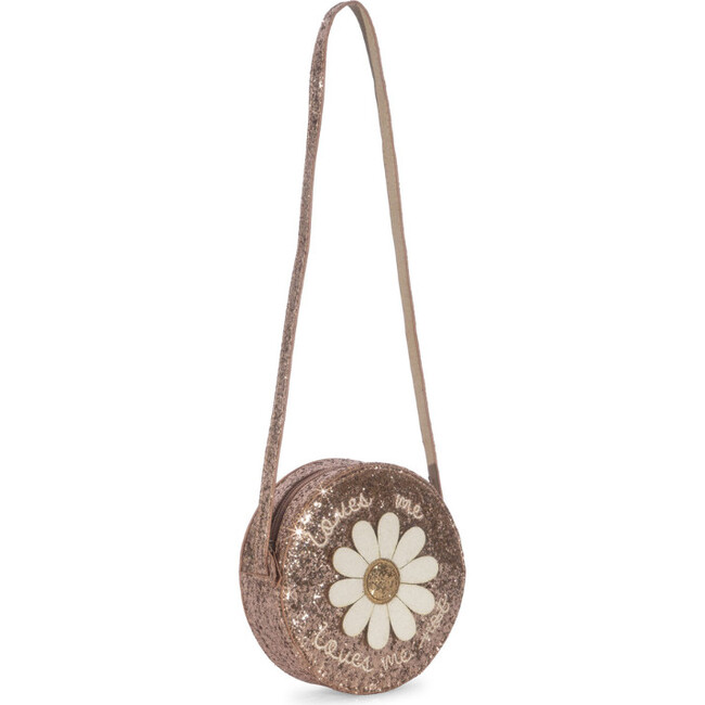 Daisy Shoulder Bag - Bags - 2