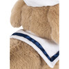 Milou Puppy - Plush - 6