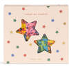 Confetti Crayons - Arts & Crafts - 3