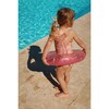 Swim Ring Mermaid - Pool Toys - 5