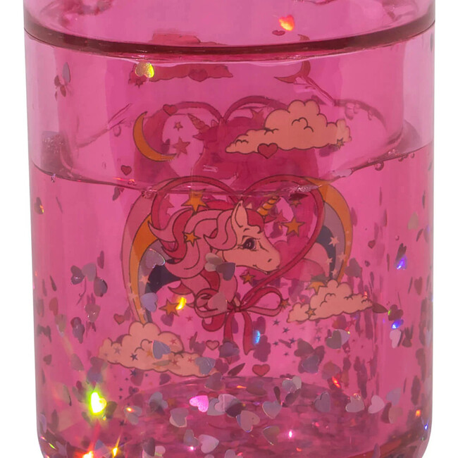 4 Pack Glitter Cups - Drinkware - 2