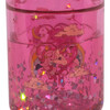 4 Pack Glitter Cups - Drinkware - 2