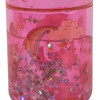 4 Pack Glitter Cups - Drinkware - 3