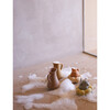 Silicone Unicorn Bath Toy Set, Blush/Pink - Bath Toys - 3