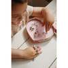 Dreamy Ring Set 14 Pieces - Jewelry Boxes - 4