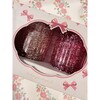 4 Pack Glitter Cups - Drinkware - 4