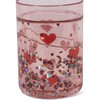 4 Pack Glitter Cups - Drinkware - 5