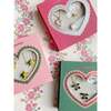 Jewelry Set in Gift Box - Jewelry Boxes - 3