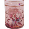 4 Pack Glitter Cups - Drinkware - 6