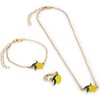 Jewelry Set in Gift Box - Jewelry Boxes - 4
