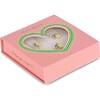 Jewelry Set in Gift Box - Jewelry Boxes - 5