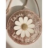 Daisy Shoulder Bag - Bags - 3