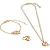 Jewelry Set in Gift Box - Jewelry Boxes - 6