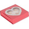 Jewelry Set in Gift Box - Jewelry Boxes - 7