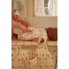 Doll Changing Table, Fleur Decor - Doll Accessories - 3