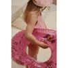 Swim Ring Heart - Pool Toys - 6